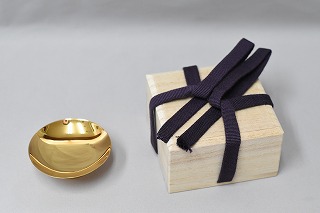 桐箱